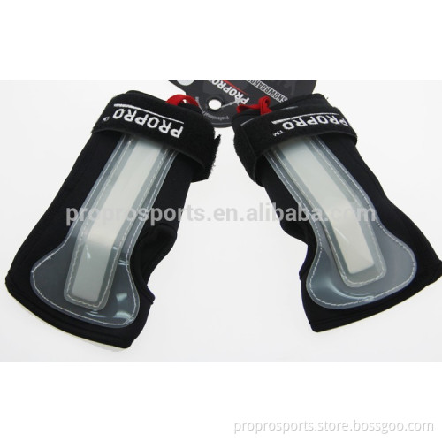 Ski Protective Glove Sport Wrist Guards skating support Pads